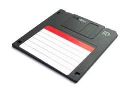 floppy_disc250