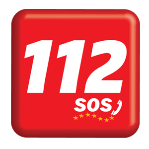 112_logo_sp