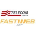 telecom-italia-su-gare-consip-ed-enel-rispettate-n-1