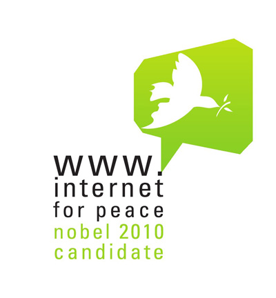 internet_for_peace_logo